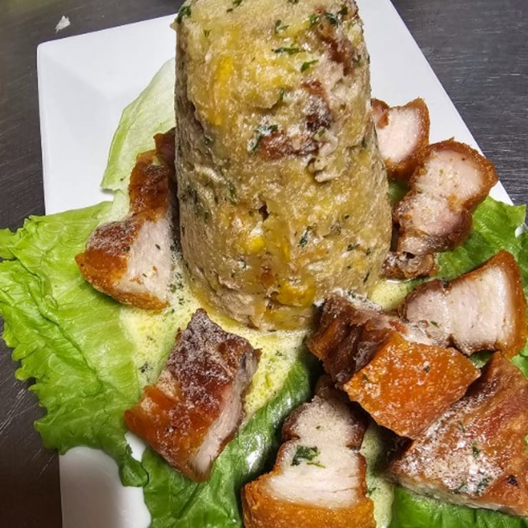 Delicious Deli Sandwiches